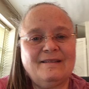 Meet your Posher, Sue